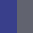 Purple / Grey